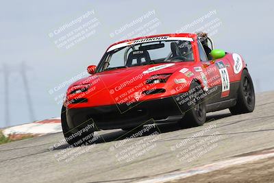 media/Mar-30-2025-Speed Ventures (Sun) [[39e6b1441d]]/Yellow/Session 2 (Grapevine)/